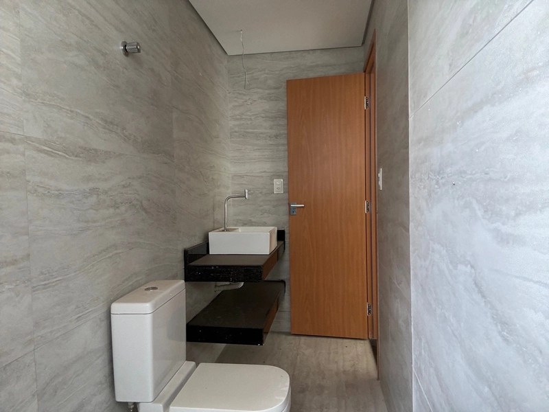 Imóveis de BH: 12ª foto da galeria de imagens do imóvel