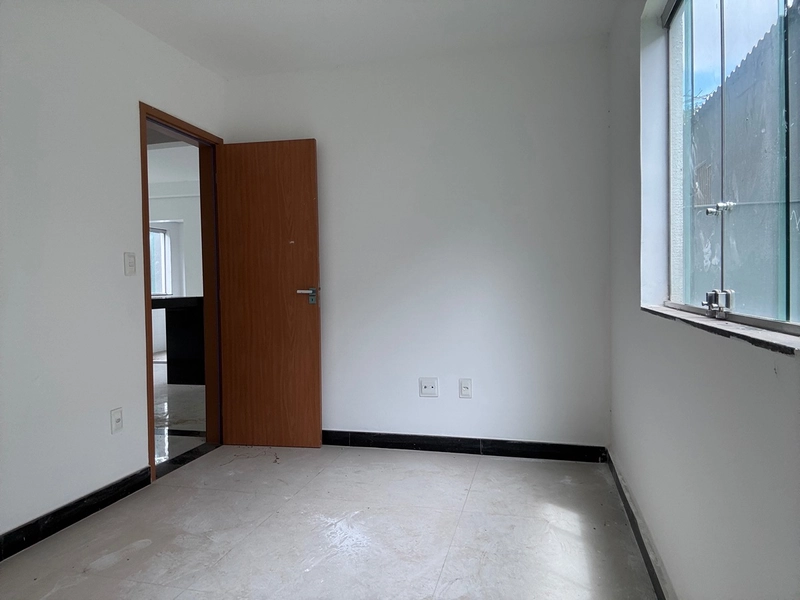 Imóveis de BH: 7ª foto da galeria de imagens do imóvel