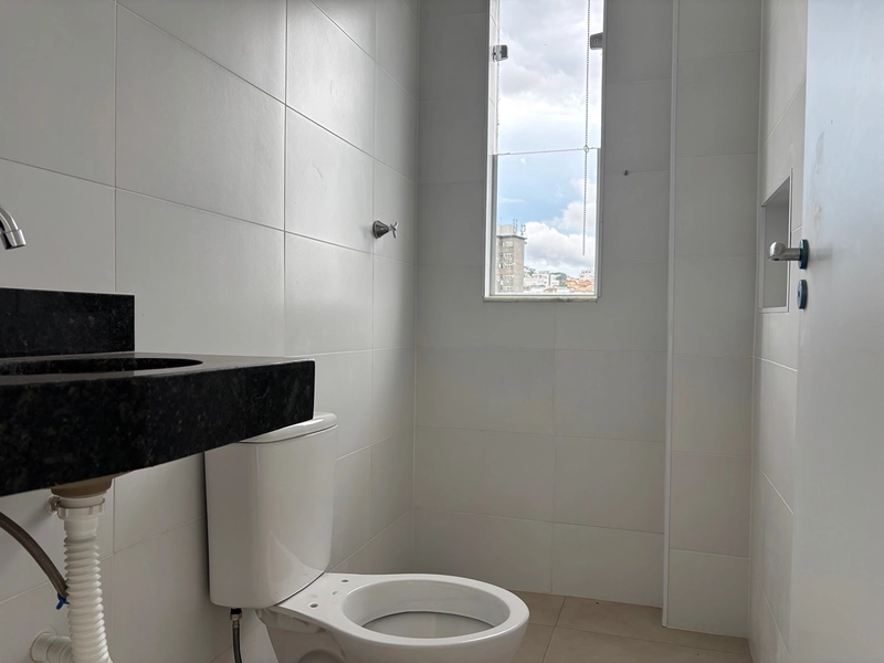 Imóveis de BH: 16ª foto da galeria de imagens do imóvel