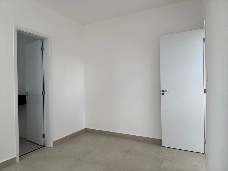 Imóveis de BH: 20ª foto da galeria de imagens do imóvel