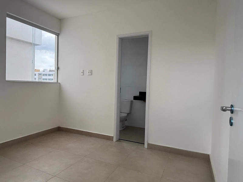 Imóveis de BH: 19ª foto da galeria de imagens do imóvel