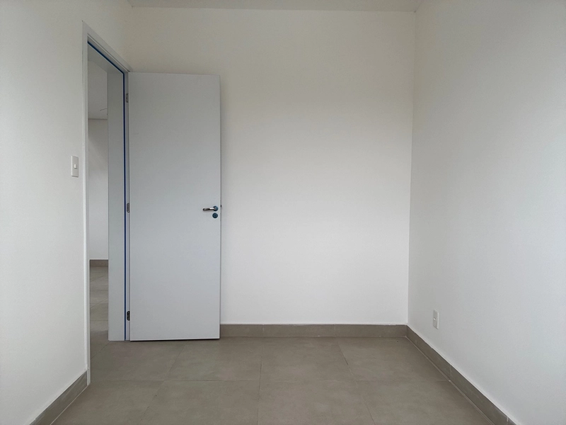 Imóveis de BH: 15ª foto da galeria de imagens do imóvel