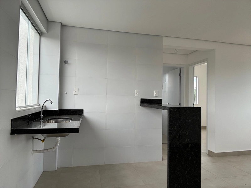 Imóveis de BH: 10ª foto da galeria de imagens do imóvel