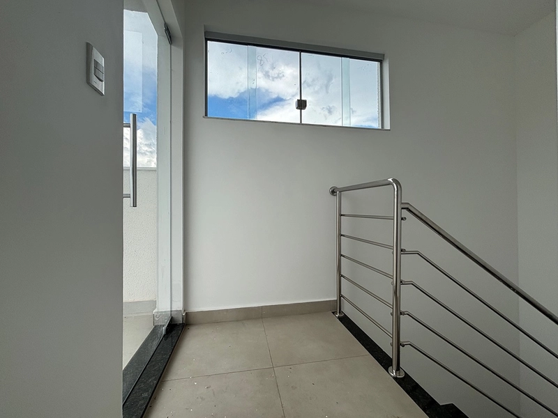 Imóveis de BH: 22ª foto da galeria de imagens do imóvel