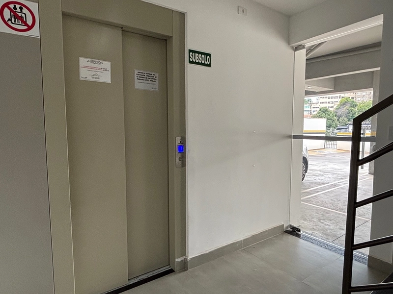 Imóveis de BH: 5ª foto da galeria de imagens do imóvel