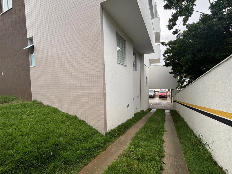 Imóveis de BH: 24ª foto da galeria de imagens do imóvel