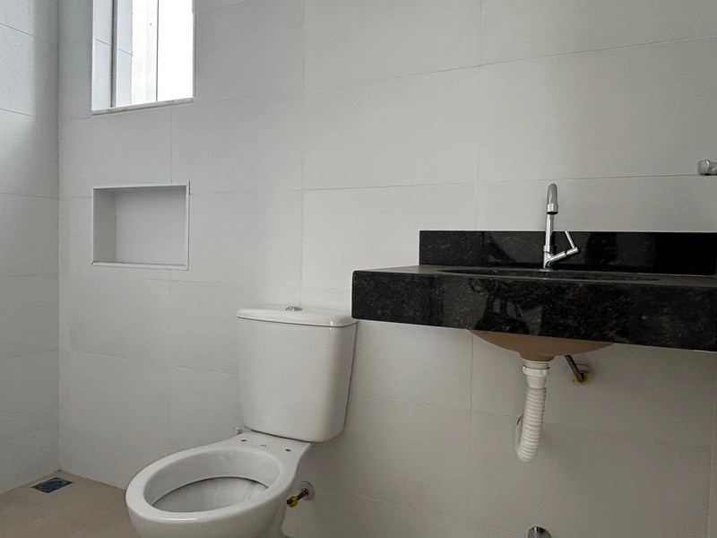 Imóveis de BH: 21ª foto da galeria de imagens do imóvel