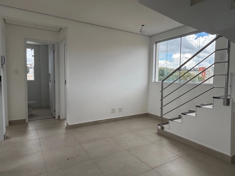 Imóveis de BH: 6ª foto da galeria de imagens do imóvel