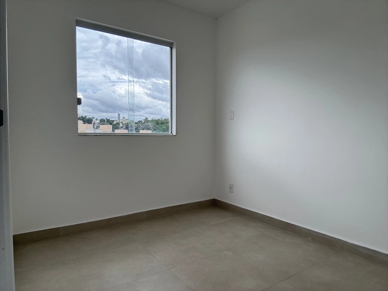 Imóveis de BH: 12ª foto da galeria de imagens do imóvel