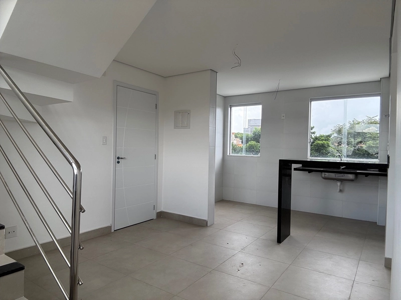 Imóveis de BH: 7ª foto da galeria de imagens do imóvel