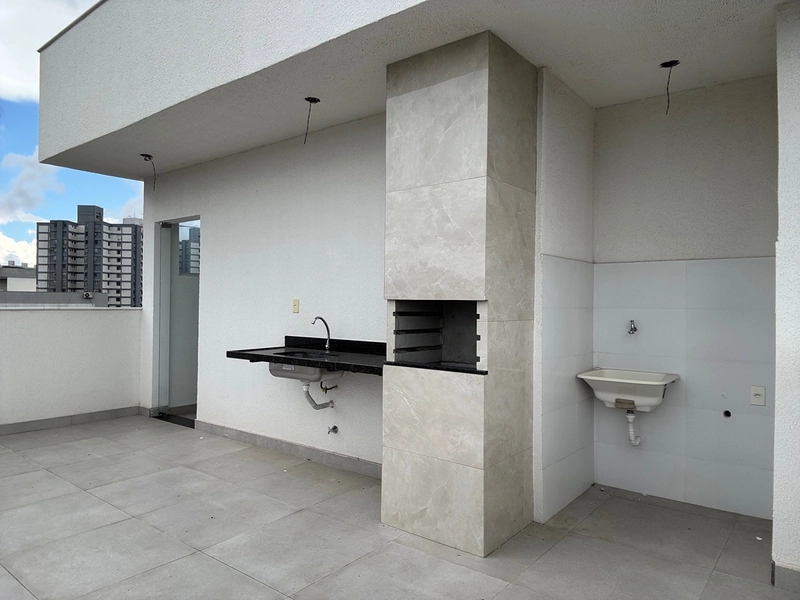 Imóveis de BH: 2ª foto da galeria de imagens do imóvel