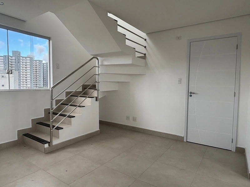 Imóveis de BH: 11ª foto da galeria de imagens do imóvel