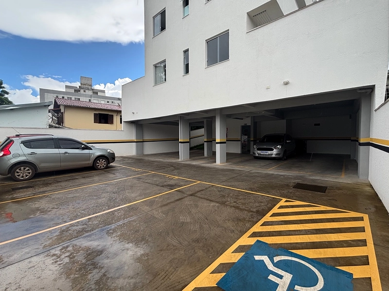 Imóveis de BH: 25ª foto da galeria de imagens do imóvel