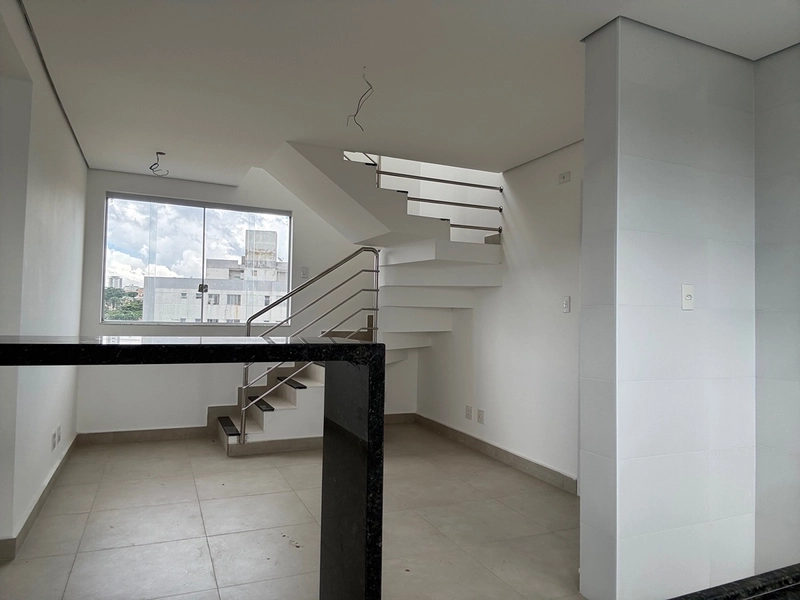 Imóveis de BH: 8ª foto da galeria de imagens do imóvel