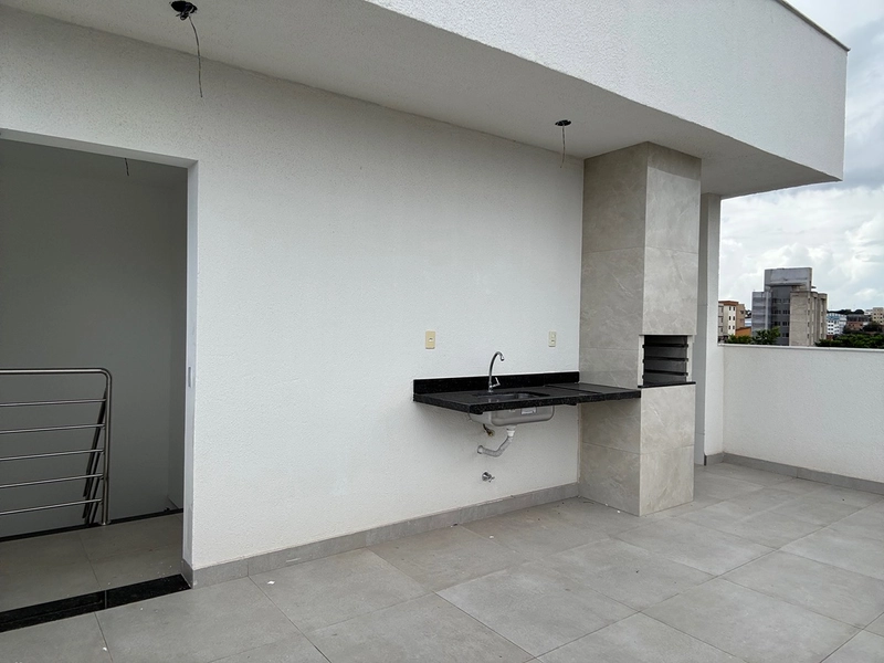 Imóveis de BH: 23ª foto da galeria de imagens do imóvel