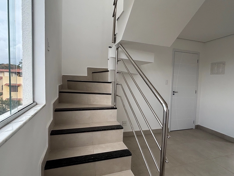 Imóveis de BH: 18ª foto da galeria de imagens do imóvel