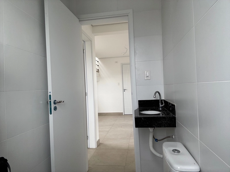 Imóveis de BH: 17ª foto da galeria de imagens do imóvel