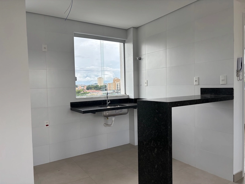 Imóveis de BH: 9ª foto da galeria de imagens do imóvel