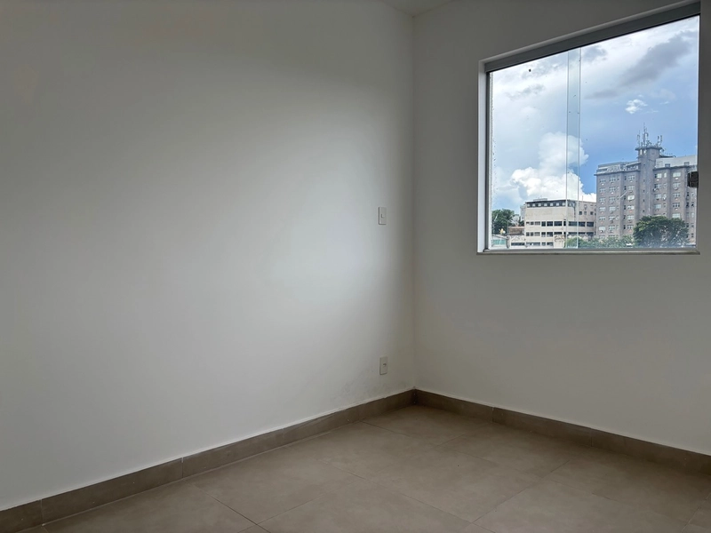 Imóveis de BH: 14ª foto da galeria de imagens do imóvel