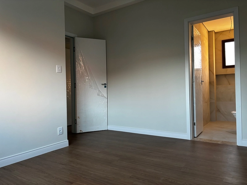 Seu novo lar: 3 quartos, 2 vagas e varanda!: 8ª foto da galeria de imagens do imóvel