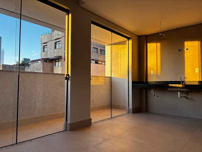 Imóvel residencial ou comercial