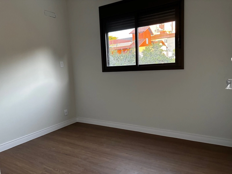 Seu novo lar: 3 quartos, 2 vagas e varanda!: 9ª foto da galeria de imagens do imóvel