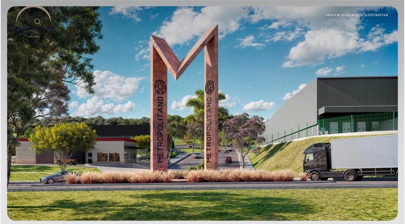 Imóveis de BH: 4ª foto da galeria de imagens do imóvel