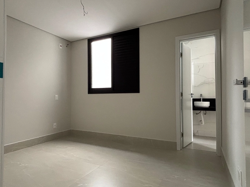 Imóveis de BH : 20ª foto da galeria de imagens do imóvel