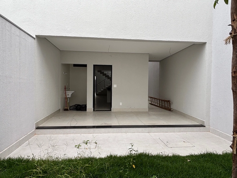 Imóveis de BH : 7ª foto da galeria de imagens do imóvel