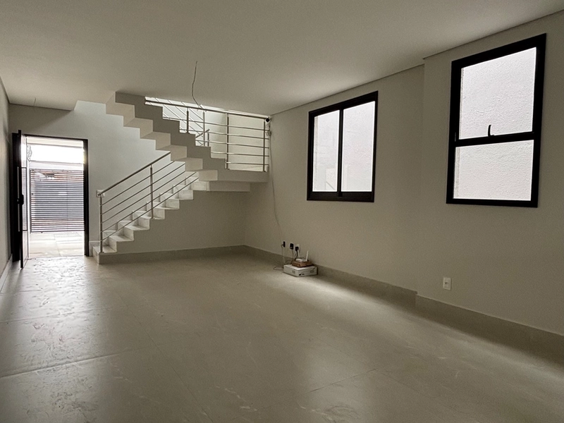 Imóveis de BH : 12ª foto da galeria de imagens do imóvel