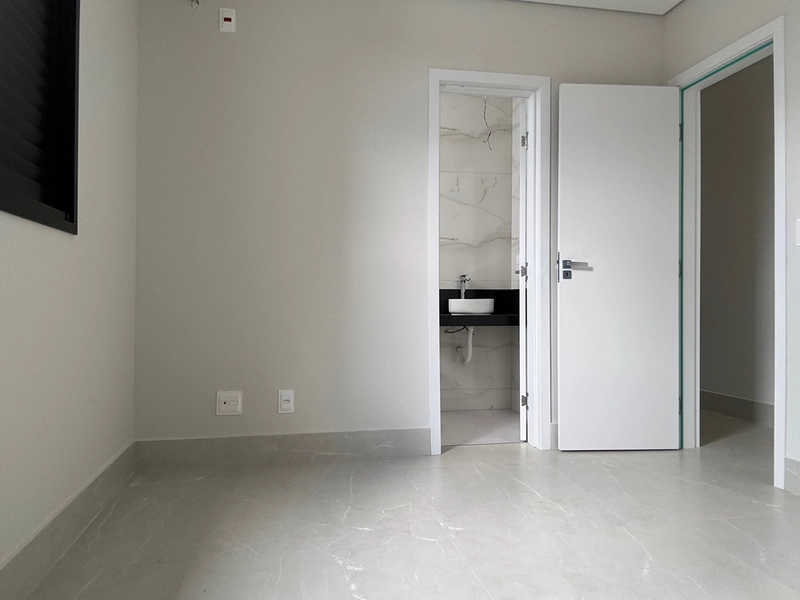 Imóveis de BH : 16ª foto da galeria de imagens do imóvel