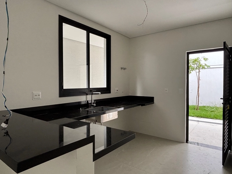 Imóveis de BH : 5ª foto da galeria de imagens do imóvel