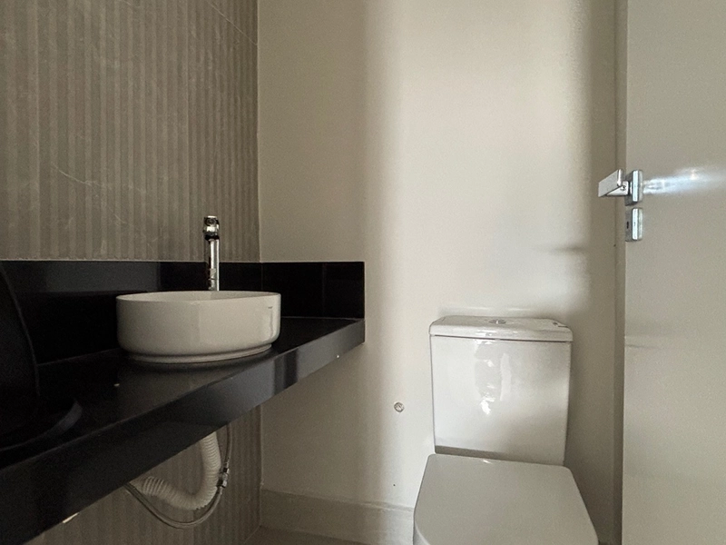 Imóveis de BH : 11ª foto da galeria de imagens do imóvel