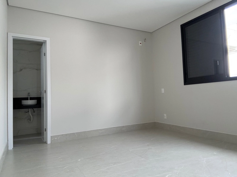 Imóveis de BH : 26ª foto da galeria de imagens do imóvel