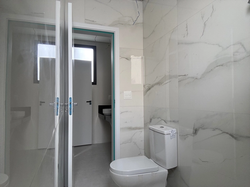 Imóveis de BH : 23ª foto da galeria de imagens do imóvel