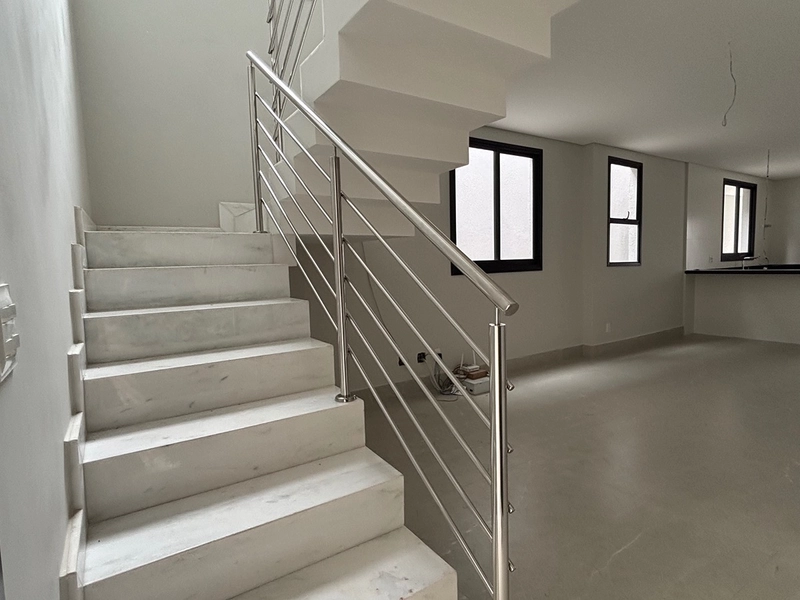 Imóveis de BH : 13ª foto da galeria de imagens do imóvel