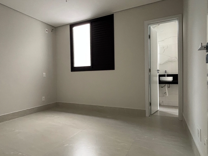 Imóveis de BH : 19ª foto da galeria de imagens do imóvel