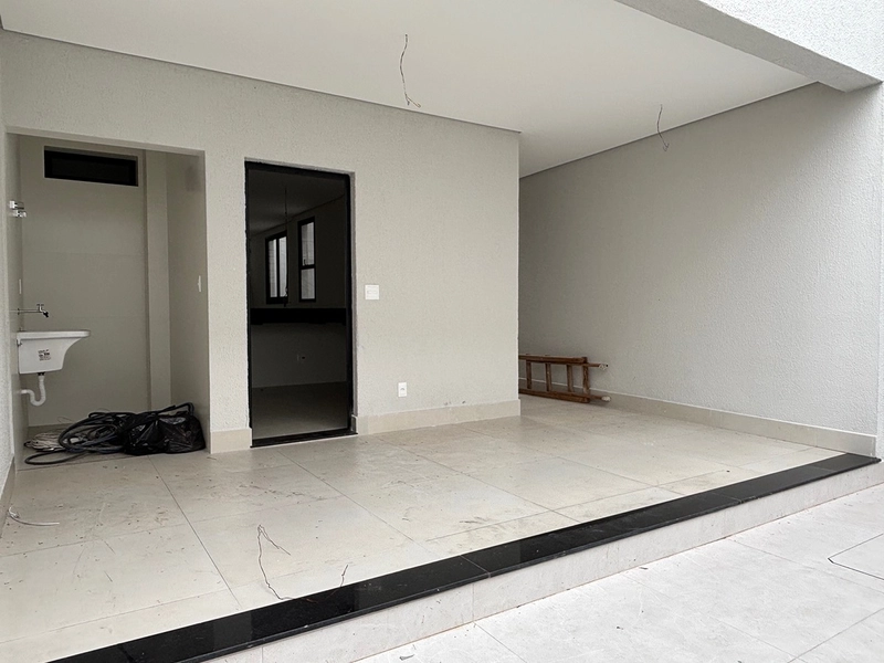 Imóveis de BH : 9ª foto da galeria de imagens do imóvel