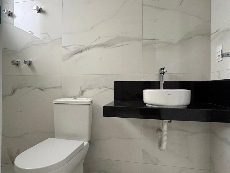 Imóveis de BH : 17ª foto da galeria de imagens do imóvel