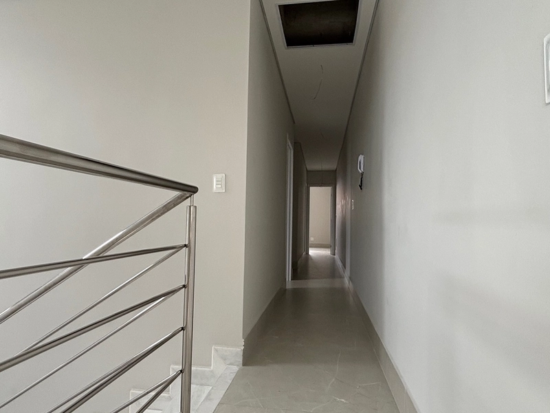 Imóveis de BH : 14ª foto da galeria de imagens do imóvel