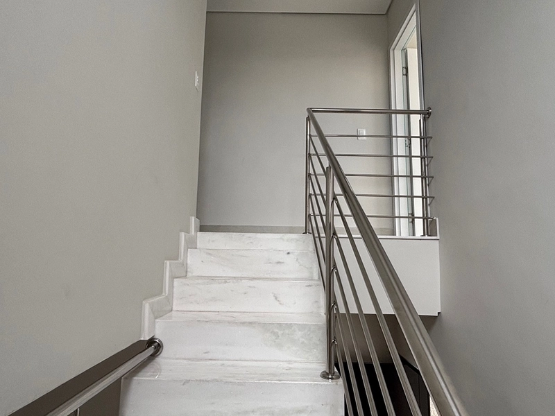 Imóveis de BH : 27ª foto da galeria de imagens do imóvel