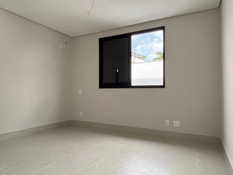 Imóveis de BH : 25ª foto da galeria de imagens do imóvel