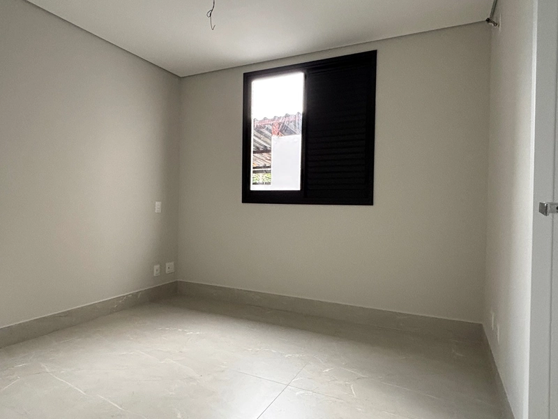 Imóveis de BH : 15ª foto da galeria de imagens do imóvel