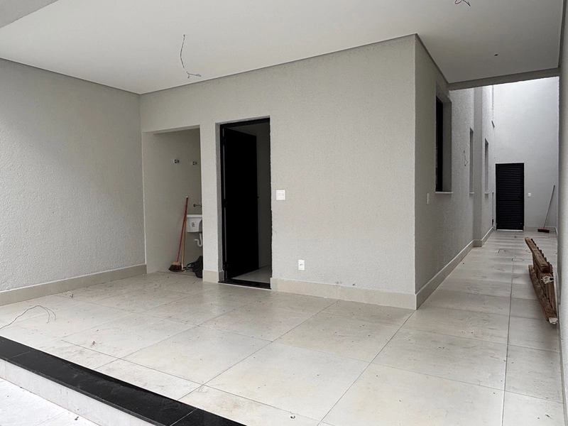 Imóveis de BH : 8ª foto da galeria de imagens do imóvel