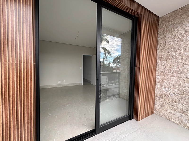 Imóveis de BH : 31ª foto da galeria de imagens do imóvel