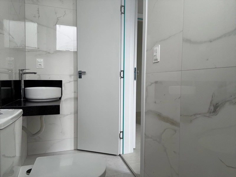 Imóveis de BH : 18ª foto da galeria de imagens do imóvel