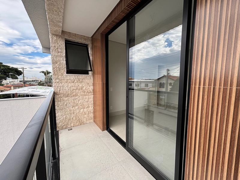 Imóveis de BH : 30ª foto da galeria de imagens do imóvel