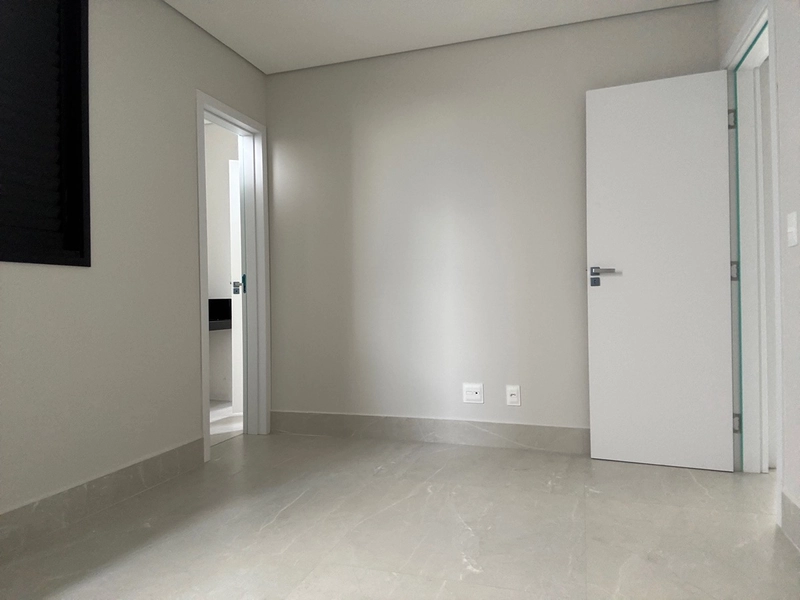 Imóveis de BH : 21ª foto da galeria de imagens do imóvel