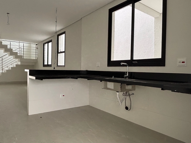 Imóveis de BH : 10ª foto da galeria de imagens do imóvel