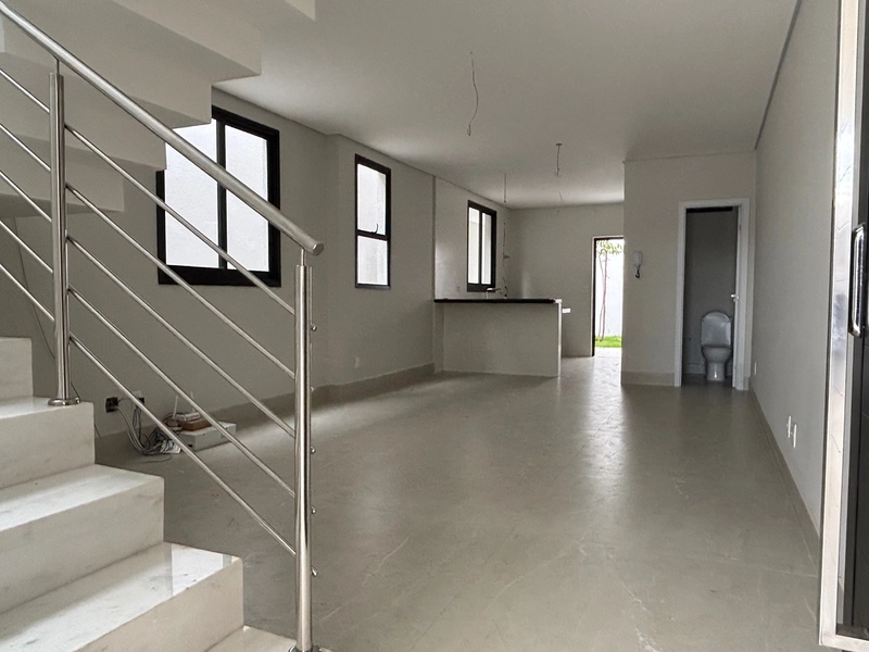 Imóveis de BH : 2ª foto da galeria de imagens do imóvel